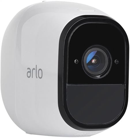 Pro VMC4030 Wireless Add-On Camera (No Base Station)