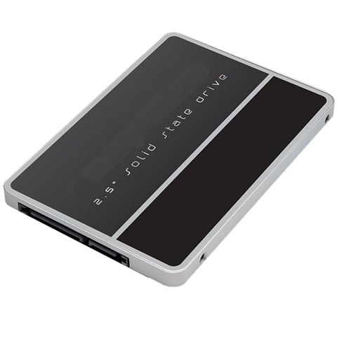 Generic SSD 128GB SATA 2.5"