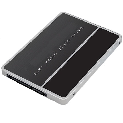 Generic SSD 60GB SATA 2.5"