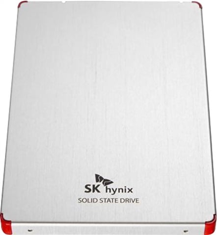 120GB SATA 2.5"