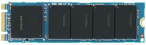 THNSNJ512GDNU 512GB M.2 2280 SATA III