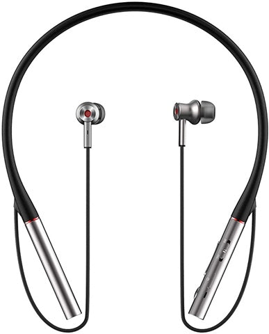 1MORE E1004BA Dual Driver