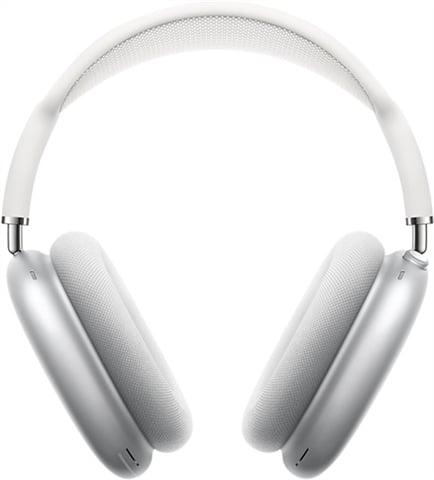 Apple AirPods Max