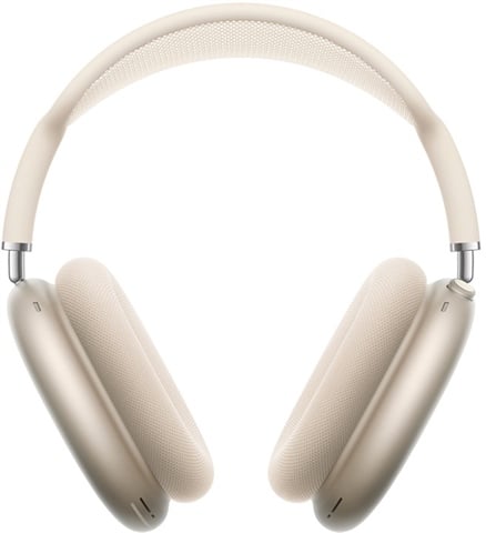 Apple AirPods Max (USB-C)