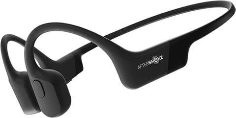 Aftershokz Aeropex AS803 Cond