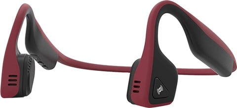Aftershokz AS600 Trekz Canyon