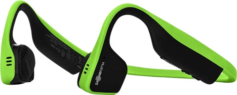 Aftershokz AS600 Trekz Ivy