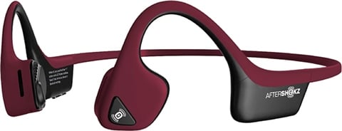 Aftershokz AS650 Canyon