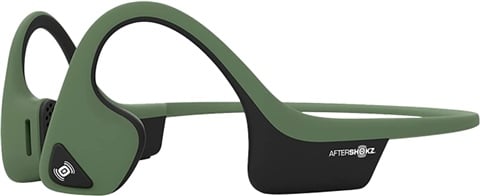 Aftershokz Trekz AS650