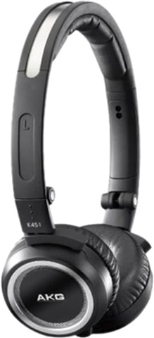 AKG K451