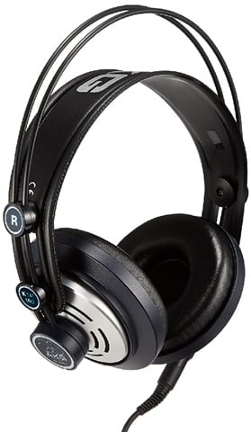 AKG K141 MK II