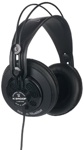 AKG K240DF
