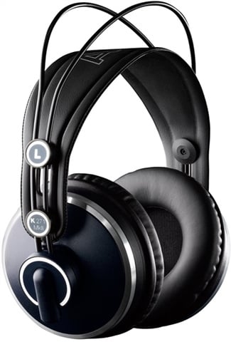 AKG K 240 MK II