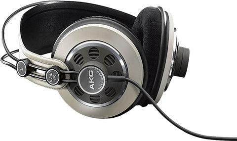 AKG K 242 HD