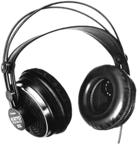 AKG K270 Studio
