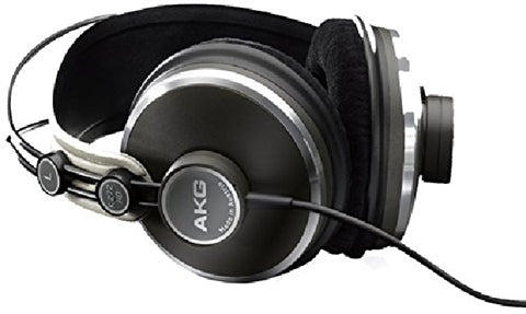 AKG K272 HD
