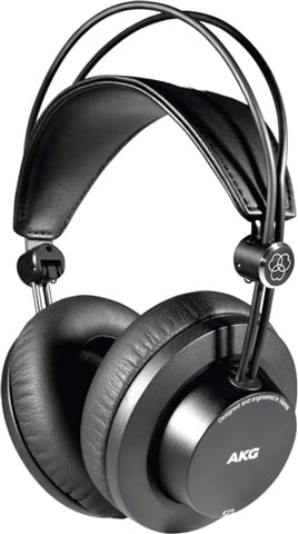 AKG K275 Studio