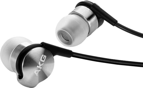 AKG K3003