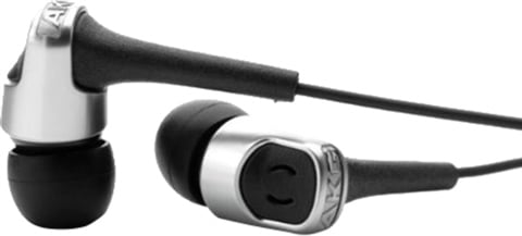 AKG K370 Heaphones