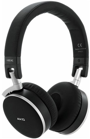 AKG K 495
