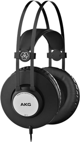 AKG K72 Studio
