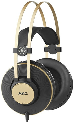 AKG K92