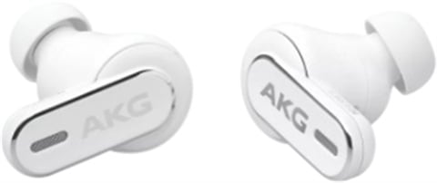 AKG N5 Hybrid Hi Res