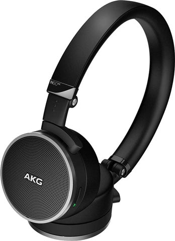 AKG N60
