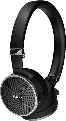 AKG N60NC