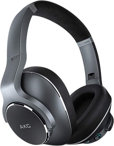 AKG N700NC