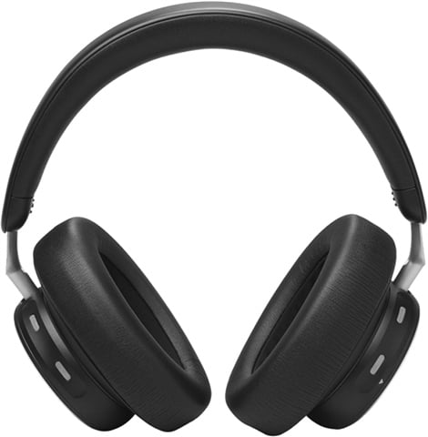 AKG N9 (Over-ear)