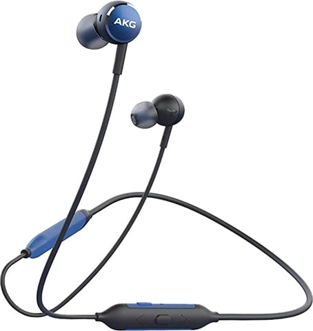 AKG Y100