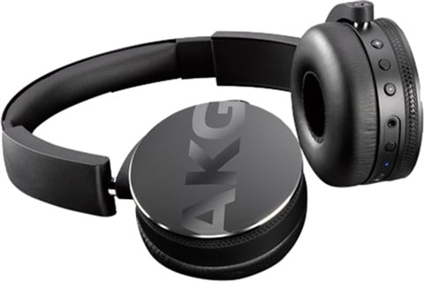 AKG Y50BT