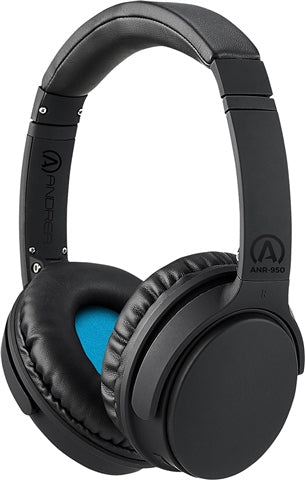 Andrea Comm. ANR 950