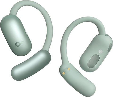 Soundcore AeroFit 2