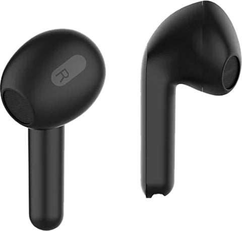 Asda Tech ATA23AA003A