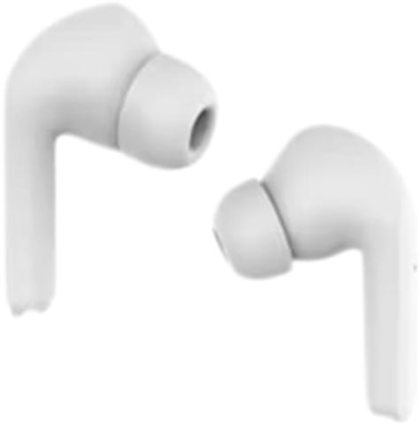 Asda Tech ATA23AA002A