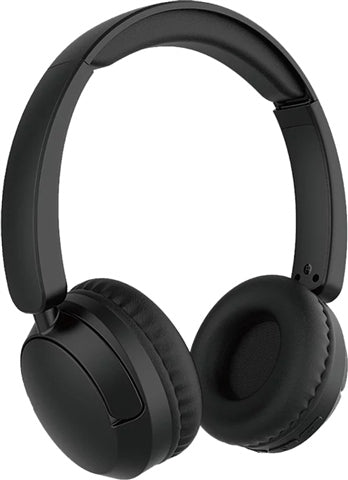 Asda Tech ATA23AA007A