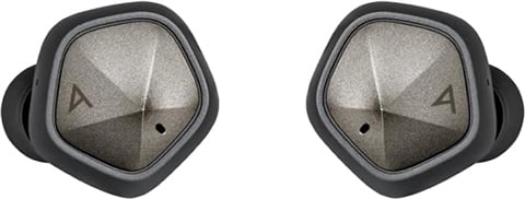 Astell & Kern UW100MKII