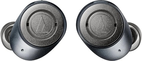 Audio-Technica ATH ANC300TW
