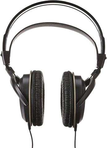 Audio-Technica ATH AVC200