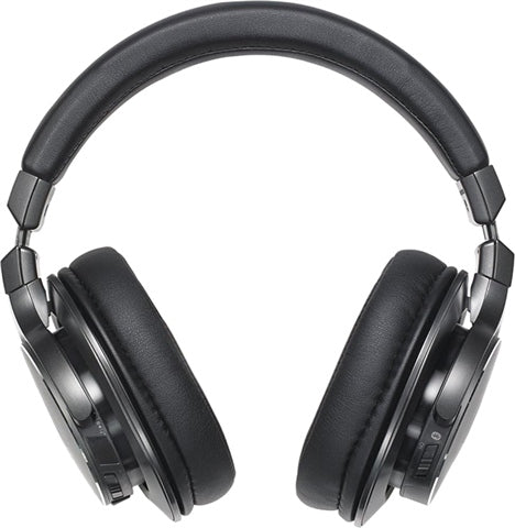Audio-Technica ATH DSR7BT