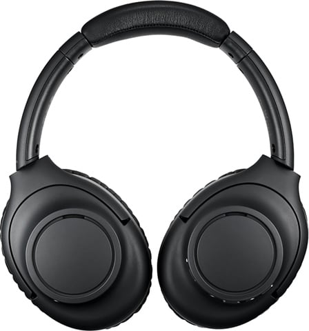 Audio-Technica ATH S300BTBK