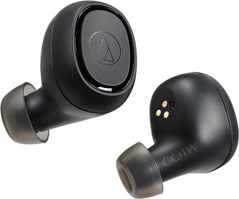 Audio-Technica ATH CK3