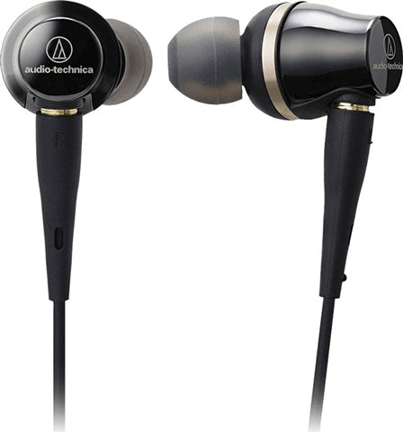 Audio-Technica ATH CKR100