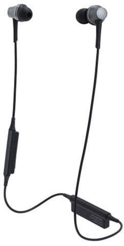 Audio-Technica ATH CKR75BT