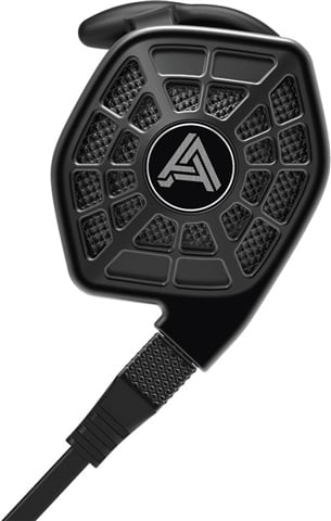 Audeze iSINE 10 Planar Magnetic