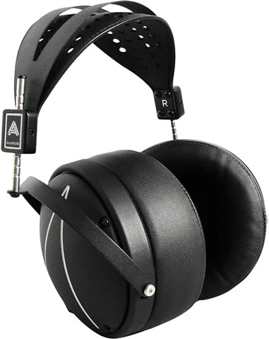 Audeze LCD 2