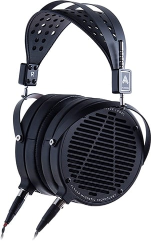 Audeze LCD 2 Classic