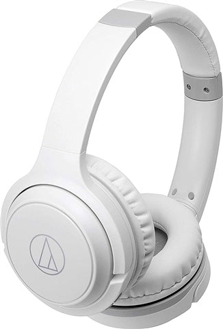 Audio-Technica ATH S200BT